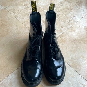 Dr. Martens 1460 Women’s